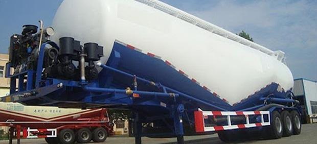Cement delivery Croydon